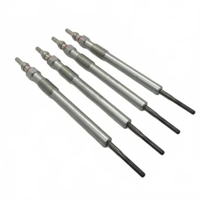 BAIC Glow Plug for BJ4F20T 2.0L Turbo Engine – Part FS3769121-0188-001 BAIC Glow Plug for BJ4F20T 2.0L Turbo Engine – Part FS3769121-0188-001