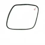 Haval Shenshou Front Left Door Frame Weatherstrip Seal – 6107103XKN02A