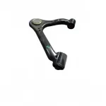 JMC Vigus N351 Front Right Upper Control Arm Assembly – EP2-3084-AB
