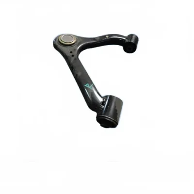 JMC Vigus N351 Front Right Upper Control Arm Assembly – EP2-3084-AB JMC Vigus N351 Front Right Upper Control Arm Assembly – EP2-3084-AB