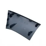 Front Bumper Trim Panel for JMC Vigus 5 – Part No. EJP2-17859-AAW-008