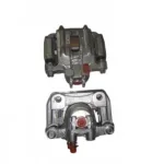 Haval H6 Rear Left Brake Caliper Assembly – 3502300AKZ16A