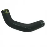 Foton Sauvana Upper Radiator Water Hose – Part FS9903304-0026-001