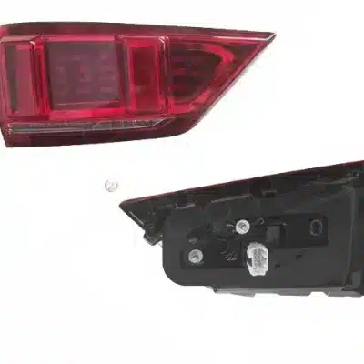 WEY VV7 Rear Inner Left Tail Light Assembly – 4133300XKU62A WEY VV7 Rear Inner Left Tail Light Assembly – 4133300XKU62A