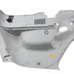 Haval H2 Red Label C-Pillar Interior Lower Right Trim Panel – 5402800XSZ08AD4