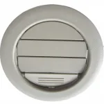 Joylong Cabin Air Vent Outlet for Commuter / Hiace – 63610-26080-G