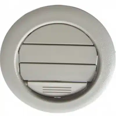 Joylong Cabin Air Vent Outlet for Commuter / Hiace – 63610-26080-G Joylong Cabin Air Vent Outlet for Commuter / Hiace – 63610-26080-G