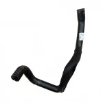 JMC Lower Radiator Hose Assembly for JX4D20A6L 2.0L Diesel Engine