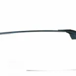 GWM Wingle 6 Front Left Windshield Weatherstrip Seal – 5206013XP2WXA