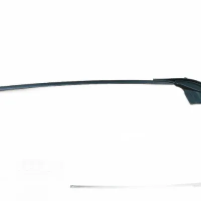 GWM Wingle 6 Front Left Windshield Weatherstrip Seal – 5206013XP2WXA GWM Wingle 6 Front Left Windshield Weatherstrip Seal – 5206013XP2WXA