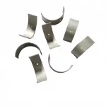 Nissan / DFSK ZD25 2.5L Connecting Rod Bearing – Part No. 1004025-0066-001