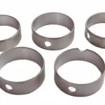 Jinbei Hiace SY6480 Camshaft Bushing Set – 491Q-1102044S