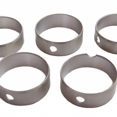 Jinbei Hiace SY6480 Camshaft Bushing Set – 491Q-1102044S