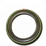 GYL Steering Knuckle Oil Seal for Leopaard SUV – MD160850