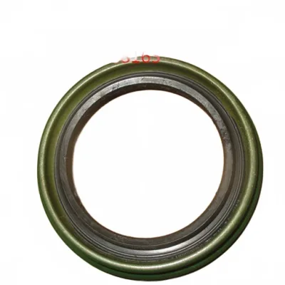 GYL Steering Knuckle Oil Seal for Leopaard SUV – MD160850 GYL Steering Knuckle Oil Seal for Leopaard SUV – MD160850