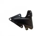 BAIC Catalytic Converter Bracket for BJ4F20TC 2.0T Engine – 1205121-0006-001