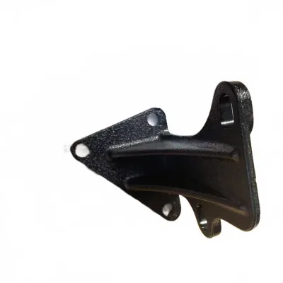 BAIC Catalytic Converter Bracket for BJ4F20TC 2.0T Engine – 1205121-0006-001 BAIC Catalytic Converter Bracket for BJ4F20TC 2.0T Engine – 1205121-0006-001