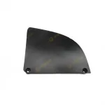 JMC Vigus N351 Rear Bumper Step Pedal – Left Side (2803034-0100-001)