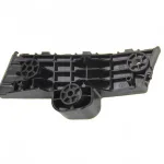 Haval H2 Blue Label Front Bumper Bracket Right Side – Part 2803302XSZ23A