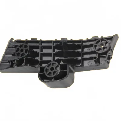 Haval H2 Blue Label Front Bumper Bracket Right Side – Part 2803302XSZ23A Haval H2 Blue Label Front Bumper Bracket Right Side – Part 2803302XSZ23A