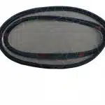 Haval Jolion Door Frame Weatherstrip Seal – Part 6307100XST01A