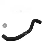 Foton Yutu Lower Radiator Hose – Part No. 1303017-0038-001