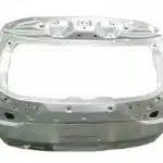 Haval H2s Tailgate Shell Rear Hatch Panel – 6301100XKR02A (Sport Edition)