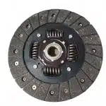 GWM Clutch Disc for GW4G15T 1.5T Turbocharged Engine – Part 1601210-1114-001