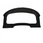 Foton Conqueror Instrument Panel Cover Mask Assembly – P0535010802A0