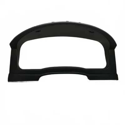 Foton Conqueror Instrument Panel Cover Mask Assembly – P0535010802A0 Foton Conqueror Instrument Panel Cover Mask Assembly – P0535010802A0