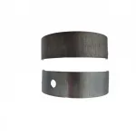 Foton Cummins ISF2.8 Main Crankshaft Bearing – 4996250 4946030