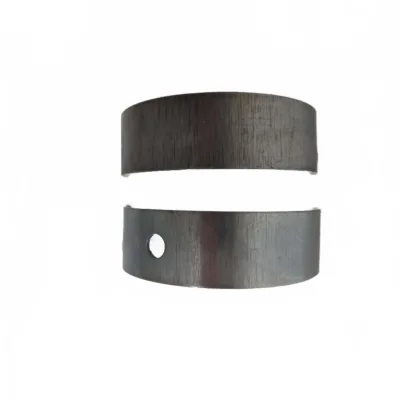 Foton Cummins ISF2.8 Main Crankshaft Bearing – 4996250 4946030 Foton Cummins ISF2.8 Main Crankshaft Bearing – 4996250 4946030