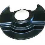 Front Brake Backing Plate for Haval H6 Coupe Red Label – 3001103XKY00A