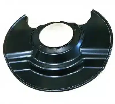 Front Brake Backing Plate for Haval H6 Coupe Red Label – 3001103XKY00A Front Brake Backing Plate for Haval H6 Coupe Red Label – 3001103XKY00A