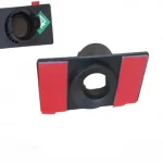WEY VV5 Radar Sensor Bracket Clip – Part 3603124XKY28A