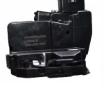 Front Right Door Lock Assembly for GWM Poer / P-Series – 6105105XPW01A