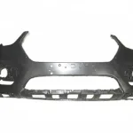 Front Bumper Assembly for Haval H2 (Blue Label) – Part 2803101XSZ23A