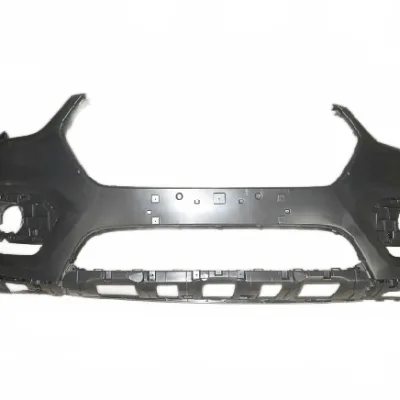 Front Bumper Assembly for Haval H2 (Blue Label) – Part 2803101XSZ23A Front Bumper Assembly for Haval H2 (Blue Label) – Part 2803101XSZ23A