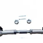 JMC Baodian Side Rod Assembly – Part No. 8-94459493-0
