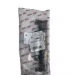 JAC Motors High Mount Stop Lamp for Shuailing T6 Pickup – 4134100P3011