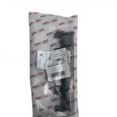 JAC Motors High Mount Stop Lamp for Shuailing T6 Pickup – 4134100P3011 JAC Motors High Mount Stop Lamp for Shuailing T6 Pickup – 4134100P3011