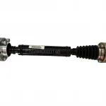 Foton Yutu Front Drive Shaft Assembly – Part No. FS3404011-0330-001