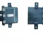 WEY VV5 Power Converter Assembly – Drawing No. 3784200XKY28A