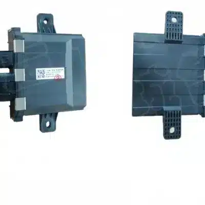 WEY VV5 Power Converter Assembly – Drawing No. 3784200XKY28A
