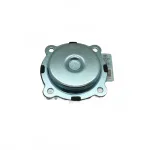 Crankcase Ventilation Valve Assembly for BAIC Foton BJ493 2.8L Engine – E049301000046