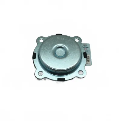 Crankcase Ventilation Valve Assembly for BAIC Foton BJ493 2.8L Engine – E049301000046 Crankcase Ventilation Valve Assembly for BAIC Foton BJ493 2.8L Engine – E049301000046