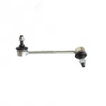 Jiangxi Isuzu D-MAX Front Left Stabilizer Link (Sway Bar Link) – 8-97944569