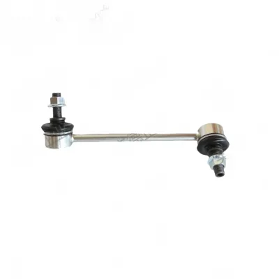 Jiangxi Isuzu D-MAX Front Left Stabilizer Link (Sway Bar Link) – 8-97944569 Jiangxi Isuzu D-MAX Front Left Stabilizer Link (Sway Bar Link) – 8-97944569