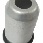 Jinbei Hiace SY6480 Spark Plug Sleeve – Part Number 491Q-1003011GH