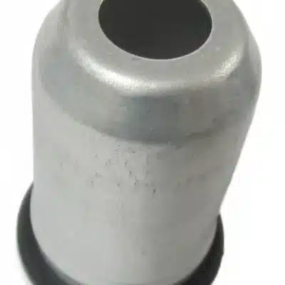 Jinbei Hiace SY6480 Spark Plug Sleeve – Part Number 491Q-1003011GH
